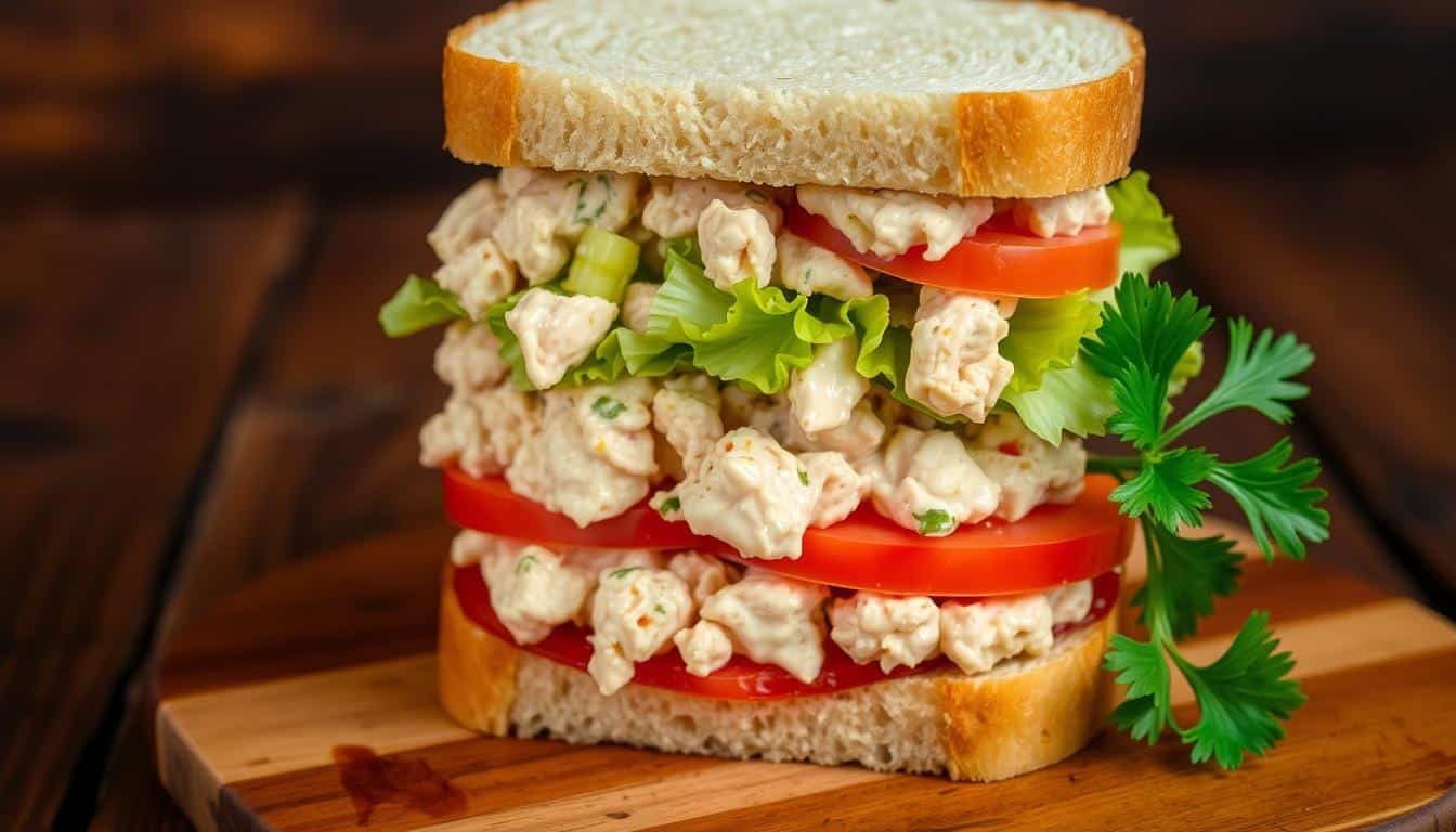 chicken salad chick recipe